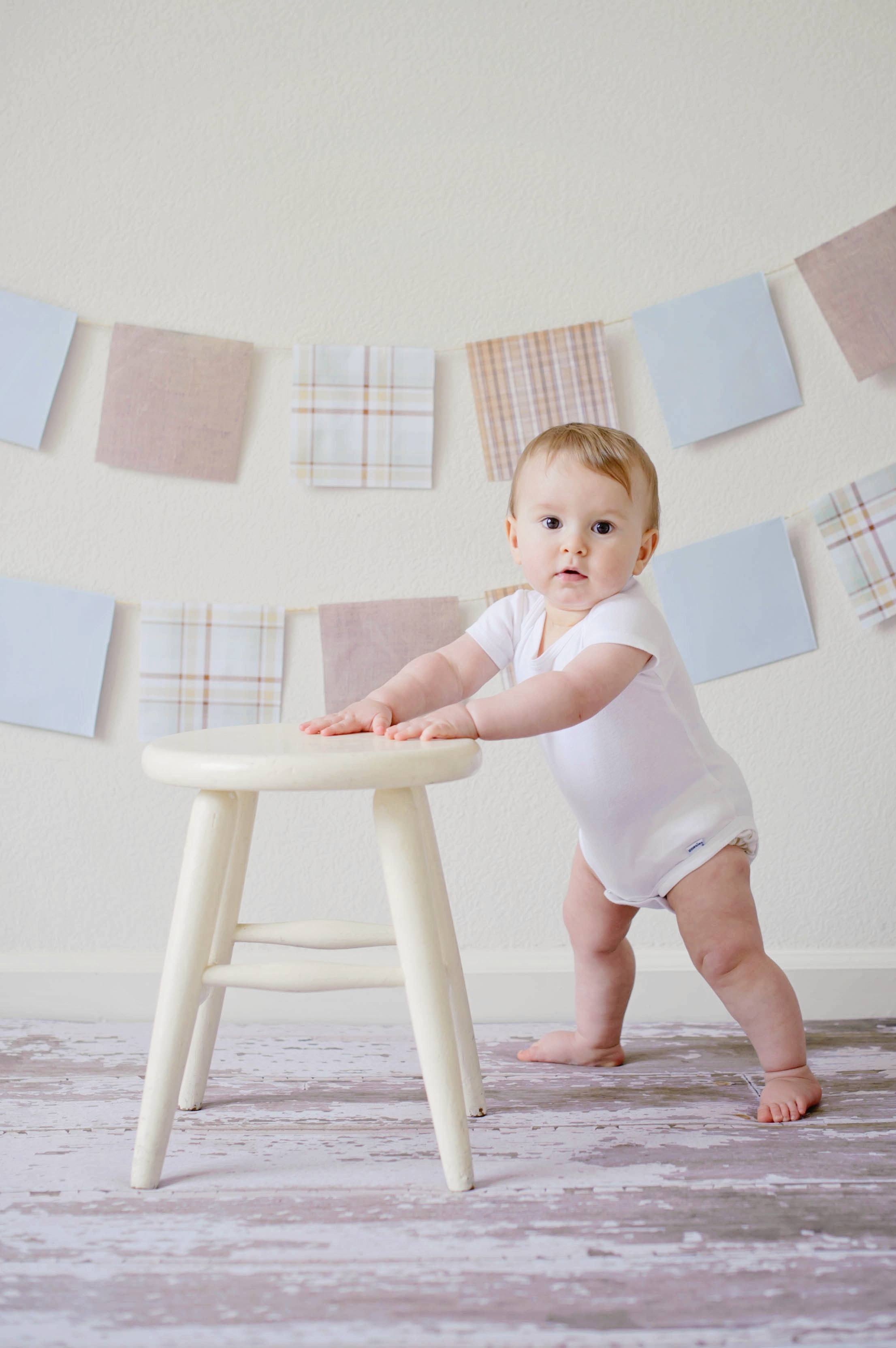 how-to-prevent-diaper-rash-in-babies