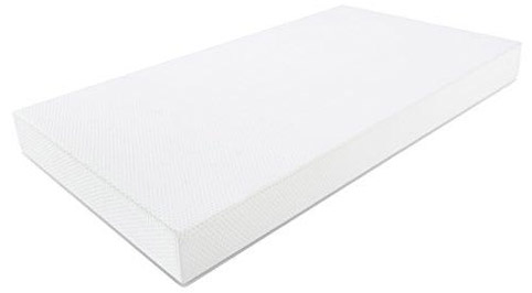 Graco-premium-foam-crib-and-toddler-mattress