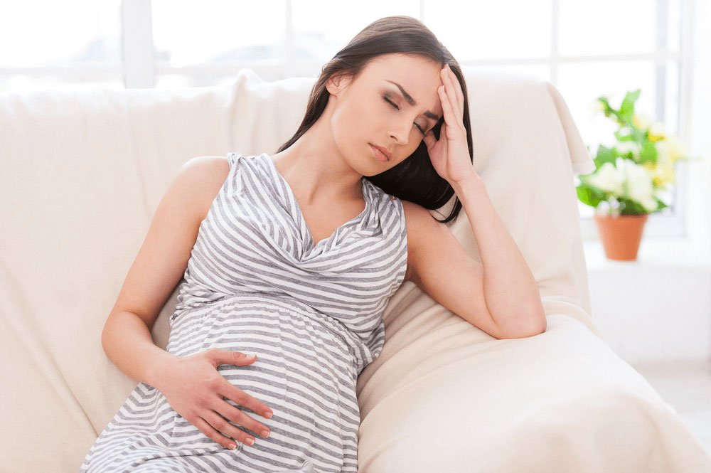 how-to-relieve-constipation-during-pregnancy-immediately