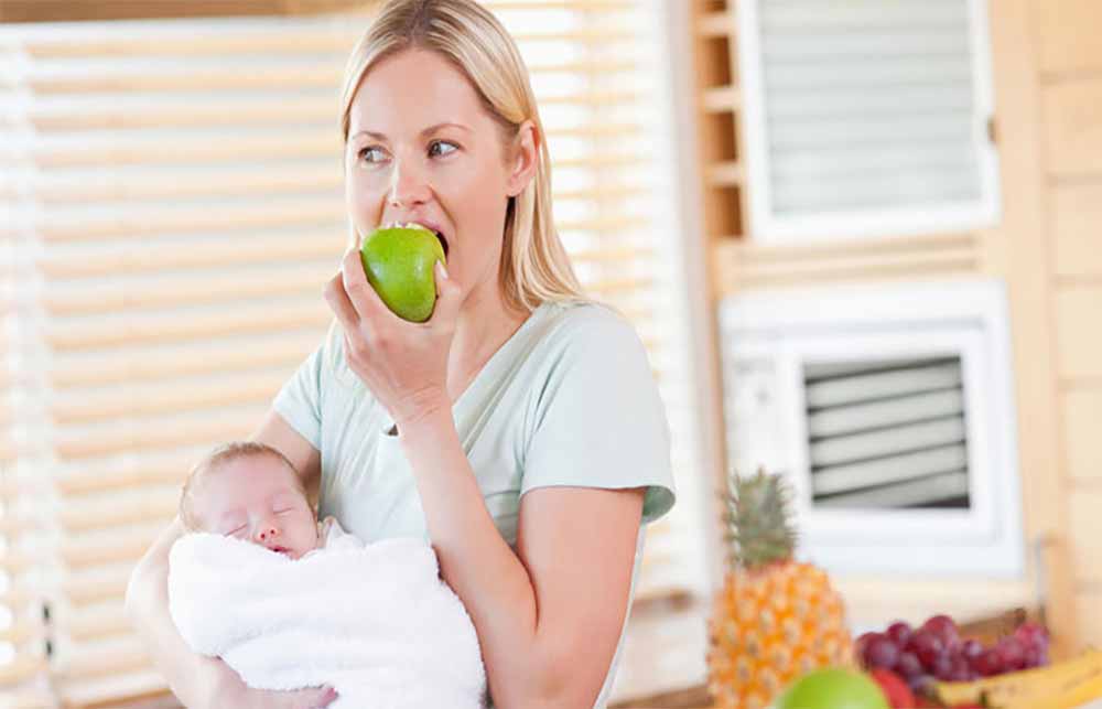 fastest-way-to-lose-weight-while-breastfeeding-for-sweet-litteles