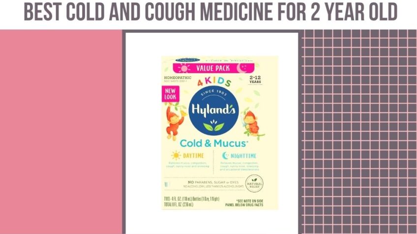 best-cold-and-cough-medicine-for-2-year-old-for-sweet-littles